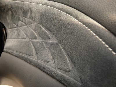 2025 Lexus RX — миниатюра 103