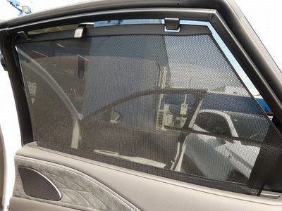 2025 Lexus RX — миниатюра 95