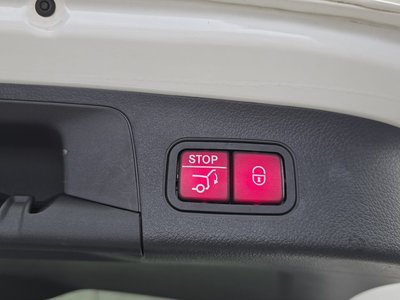 صورة مصغرة 33 لـ 2021 Mercedes-BENZ GLA