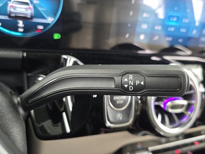 صورة مصغرة 12 لـ 2021 Mercedes-BENZ GLA