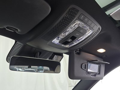 صورة مصغرة 32 لـ 2021 Mercedes-BENZ GLA