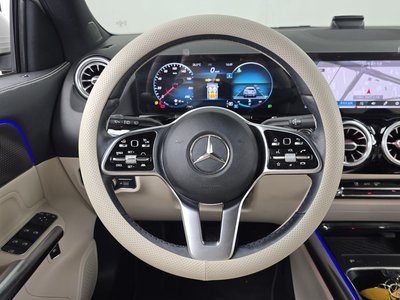 صورة مصغرة 18 لـ 2021 Mercedes-BENZ GLA