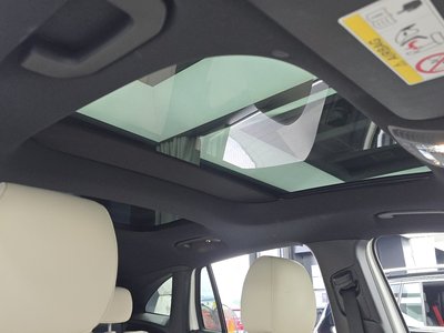 صورة مصغرة 23 لـ 2021 Mercedes-BENZ GLA