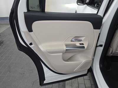 صورة مصغرة 15 لـ 2021 Mercedes-BENZ GLA
