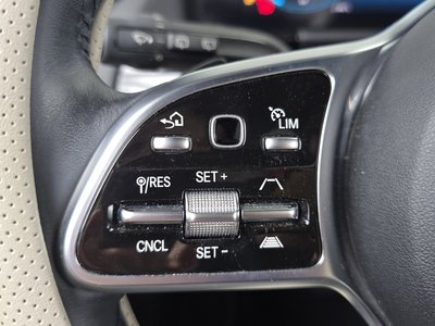 صورة مصغرة 25 لـ 2021 Mercedes-BENZ GLA