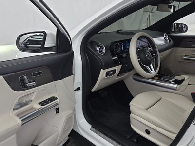 صورة مصغرة 13 لـ 2021 Mercedes-BENZ GLA