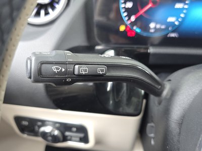 صورة مصغرة 28 لـ 2021 Mercedes-BENZ GLA
