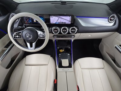 صورة 5 لـ 2021 Mercedes-BENZ GLA