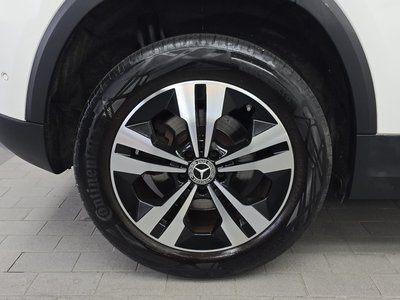 صورة 6 لـ 2021 Mercedes-BENZ GLA