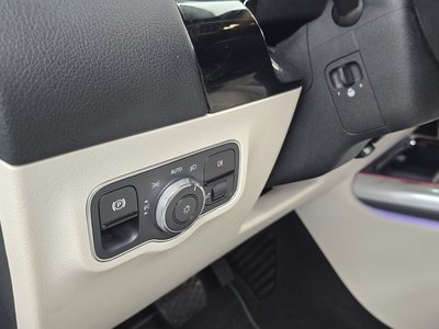 صورة مصغرة 24 لـ 2021 Mercedes-BENZ GLA