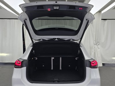 صورة مصغرة 26 لـ 2021 Mercedes-BENZ GLA