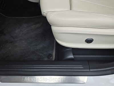 صورة مصغرة 31 لـ 2021 Mercedes-BENZ GLA