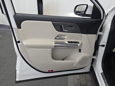 صورة مصغرة 14 لـ 2021 Mercedes-BENZ GLA