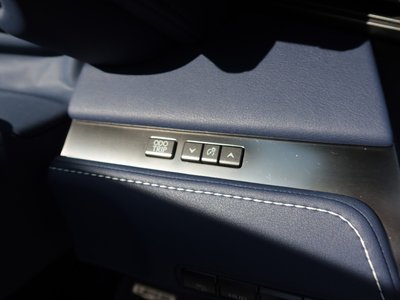 2017 Lexus LC 缩略图 53