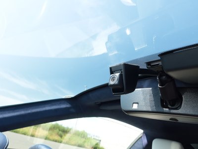 2017 Lexus LC 缩略图 79
