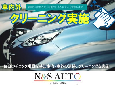 2017 Lexus LC 缩略图 21