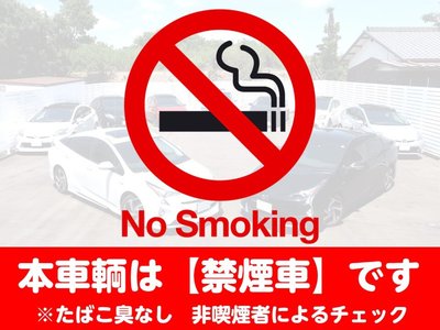 2017 Lexus LC 缩略图 18