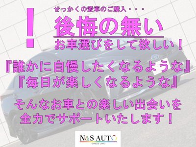 2017 Lexus LC 缩略图 24