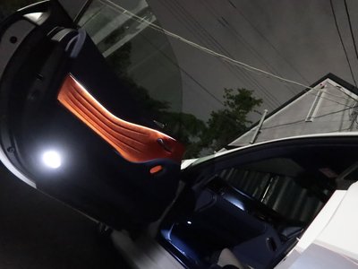 2017 Lexus LC 缩略图 36