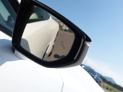 2017 Lexus LC 缩略图 73