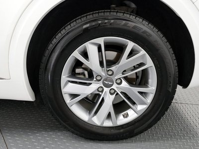2022 GENESIS GV70 photo 8