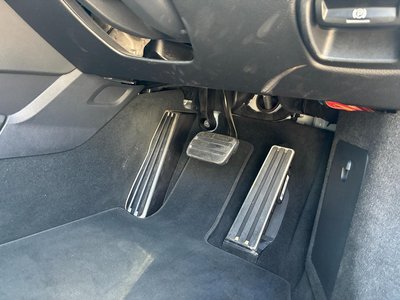 2014 Porsche CAYMAN 缩略图 20