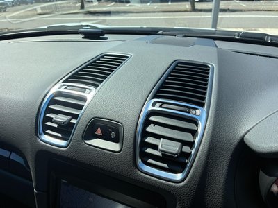 2014 Porsche CAYMAN 缩略图 26