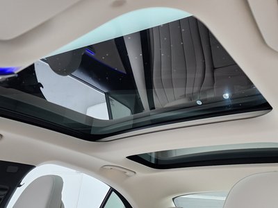 صورة مصغرة 24 لـ 2024 Mercedes-BENZ E-CLASS