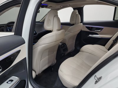 صورة مصغرة 16 لـ 2024 Mercedes-BENZ E-CLASS