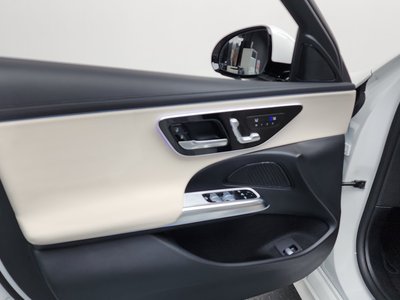 صورة مصغرة 14 لـ 2024 Mercedes-BENZ E-CLASS