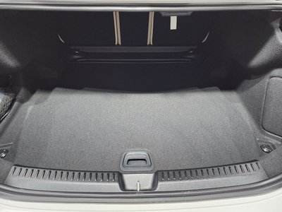 صورة مصغرة 26 لـ 2024 Mercedes-BENZ E-CLASS