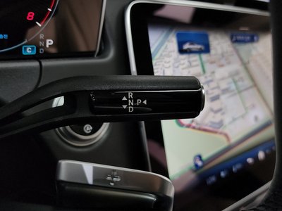 صورة مصغرة 12 لـ 2024 Mercedes-BENZ E-CLASS