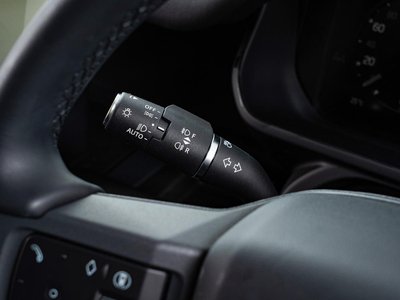 2025 LAND Rover DEFENDER 缩略图 65