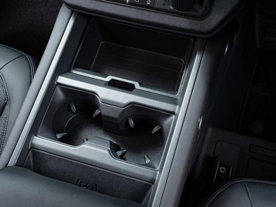 2025 LAND Rover DEFENDER 缩略图 75
