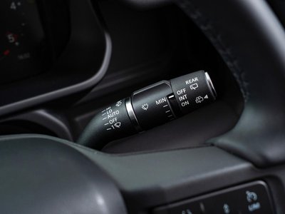 2025 LAND Rover DEFENDER 缩略图 67