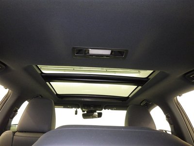 LEXUS RX - 6