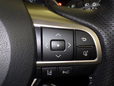 2021 Lexus RX — миниатюра 12