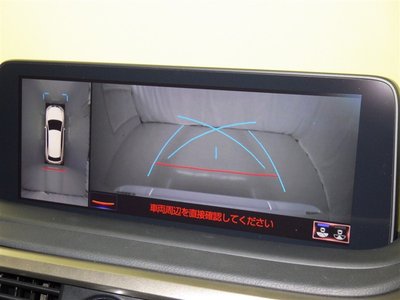 LEXUS RX - 4