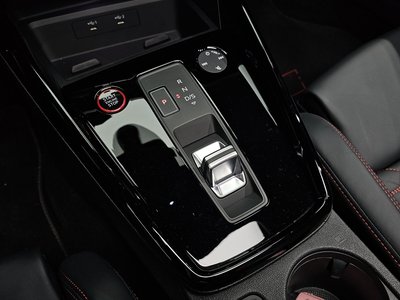 2023 AUDI RS3 缩略图 12