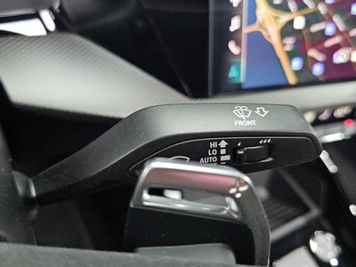 2023 AUDI RS3 缩略图 30