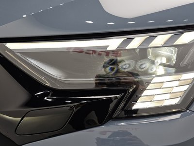 2023 AUDI RS3 — фото 9