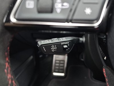 2023 AUDI RS3 缩略图 27