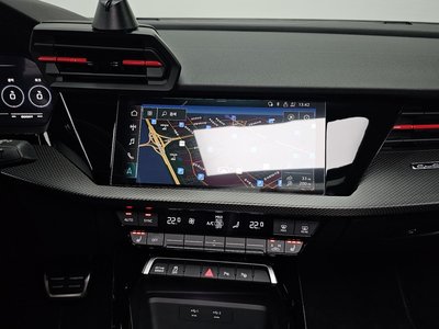 2023 AUDI RS3 缩略图 20