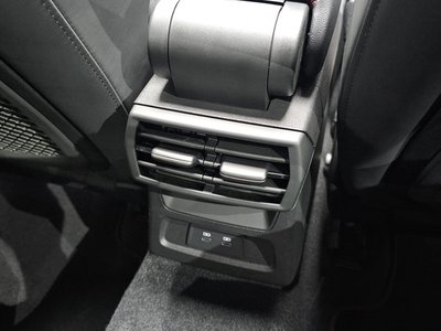 2023 AUDI RS3 缩略图 29