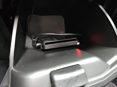 2023 AUDI RS3 缩略图 33