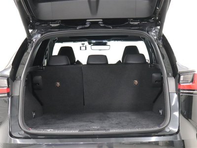 2022 Lexus NX — миниатюра 27