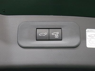2022 Lexus NX — миниатюра 28