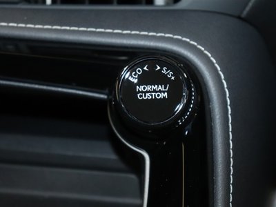 2022 Lexus NX — миниатюра 34