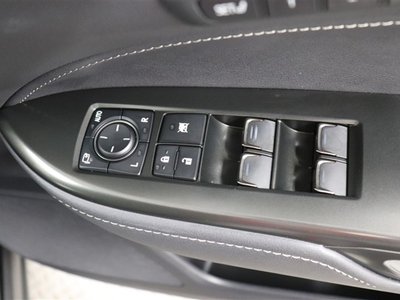 2022 Lexus NX — миниатюра 41