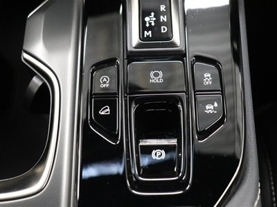 2022 Lexus NX — миниатюра 36